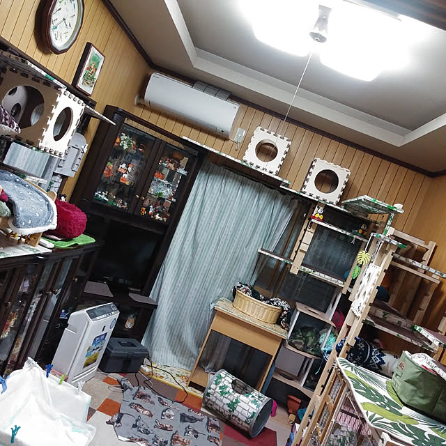 tantomeenさんの実例写真