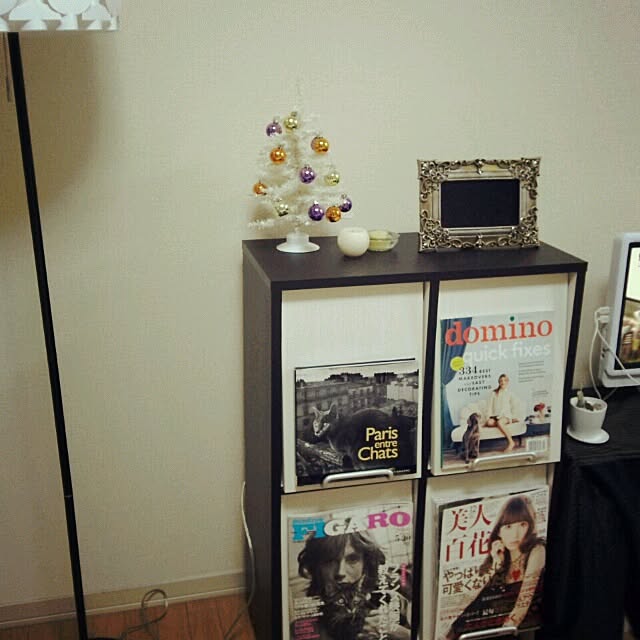 Kimさんの実例写真