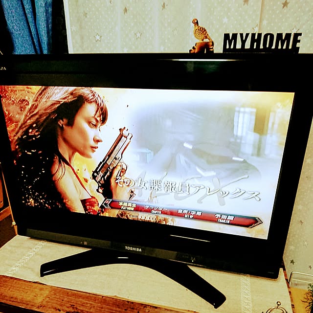 poyoさんの実例写真