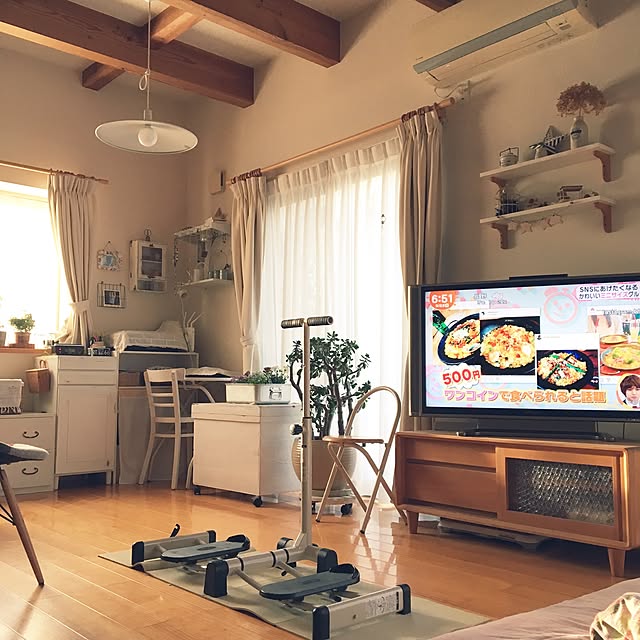 caolinpanさんの実例写真