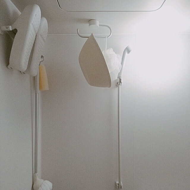 m2m22nfさんの実例写真