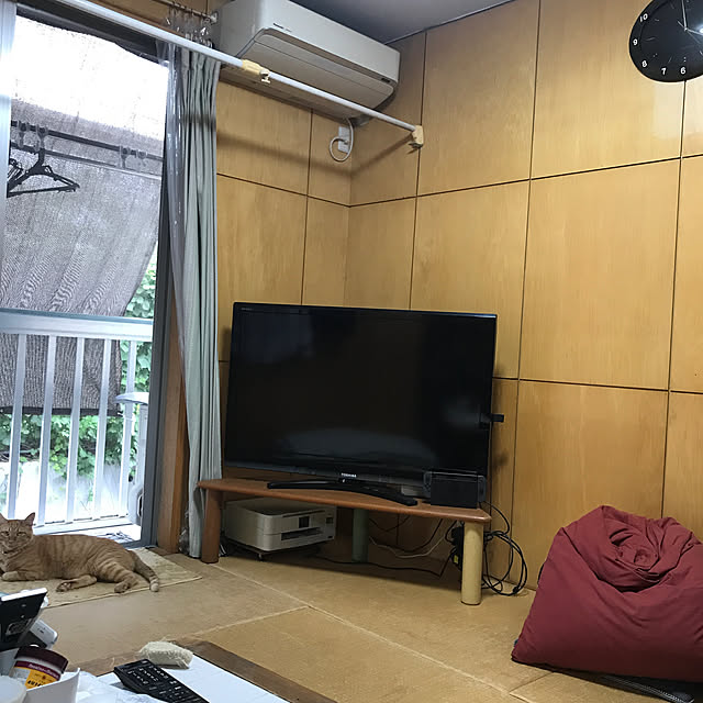 misamisa1113さんの実例写真