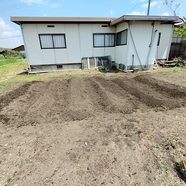 sumimarumiさんの部屋