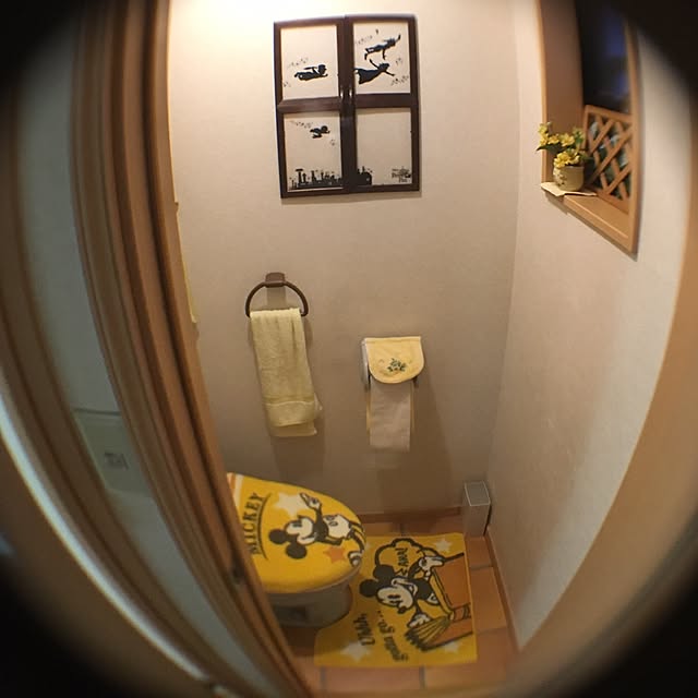 DIVAさんの実例写真