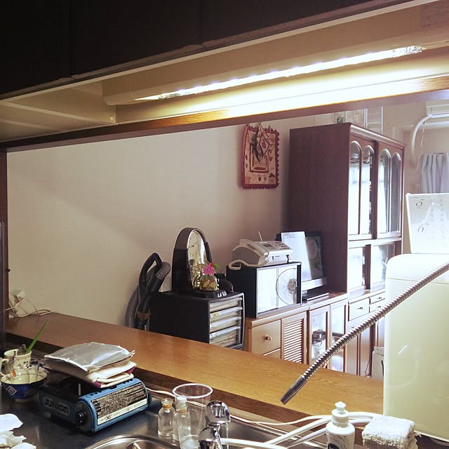 yuki-yukiさんの実例写真