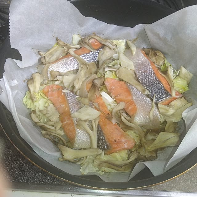 tomo3さんの部屋