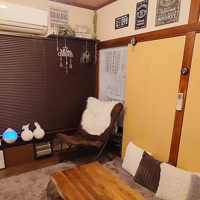 kumikkeyさんの部屋