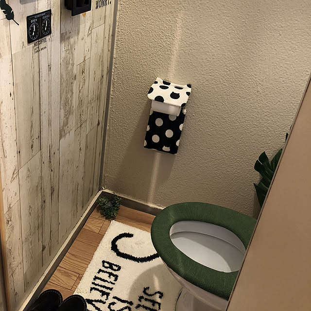 yusaさんの実例写真