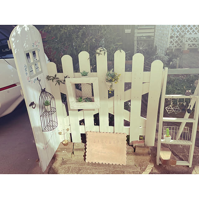 momocchiさんの実例写真