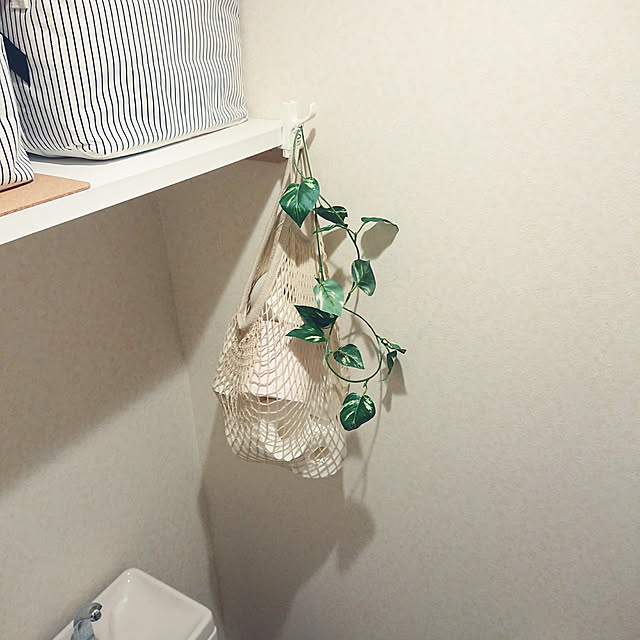 licoさんの実例写真