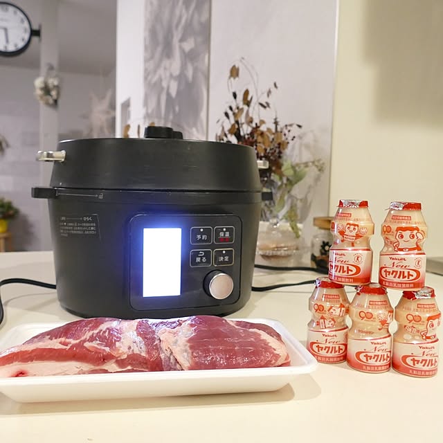 ya_maさんの部屋