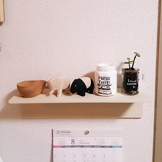 Shuconbuさんの実例写真