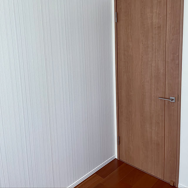 nachiさんの実例写真