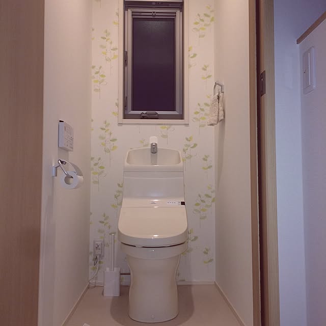 jnkさんの実例写真