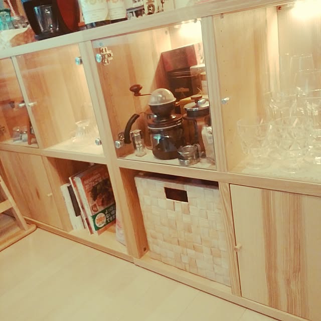 IKEA TRABYのインテリア実例 | RoomClip(ルームクリップ) IKEA TRABYのインテリア実例 | RoomClip(ルームクリップ)
