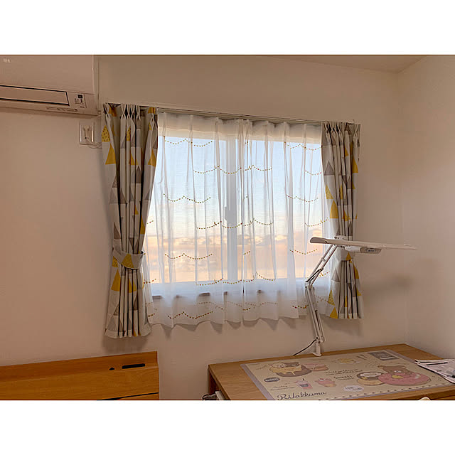 toricotさんの実例写真