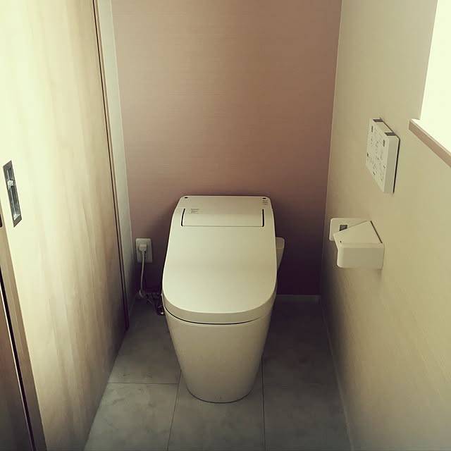 yukkojiraさんの実例写真
