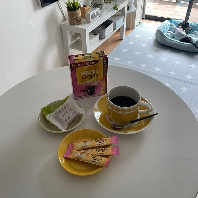 youmitsuさんの部屋