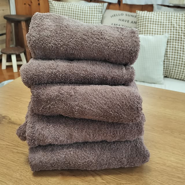 feuileさんの実例写真