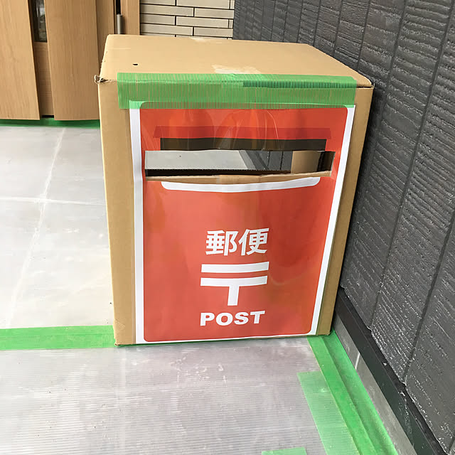 a-sumireさんの実例写真