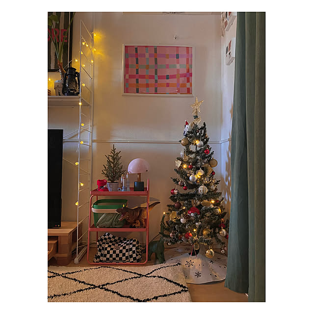 Oriorioさんの部屋