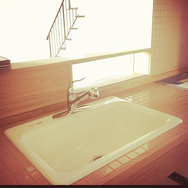 yu1724kaさんの実例写真