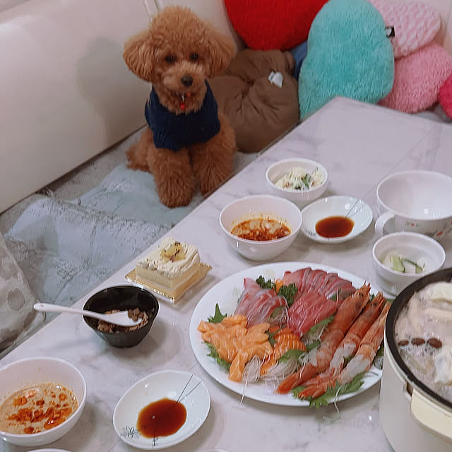 makiさんの実例写真