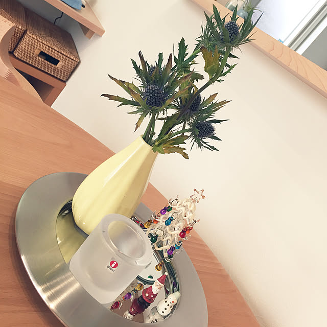kilala_pさんの実例写真