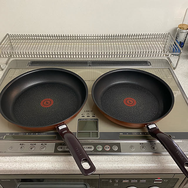 stさんの実例写真