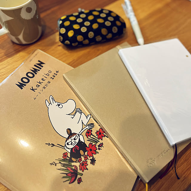Hanaさんの実例写真