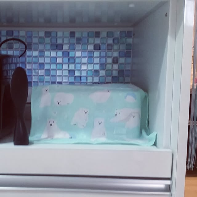 kapitan036さんの実例写真