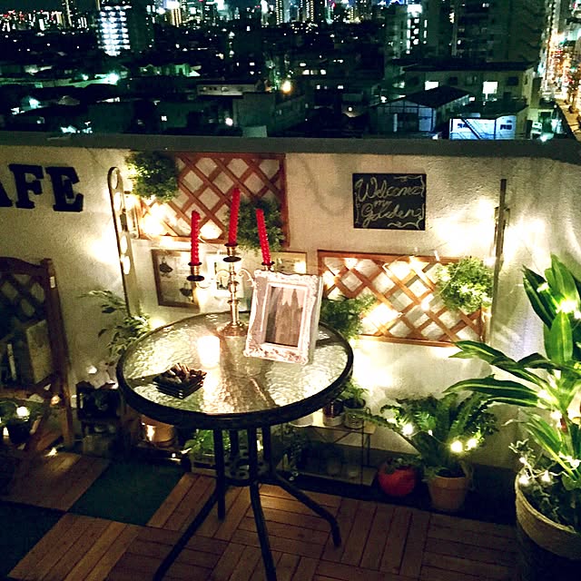 tsubasaさんの実例写真