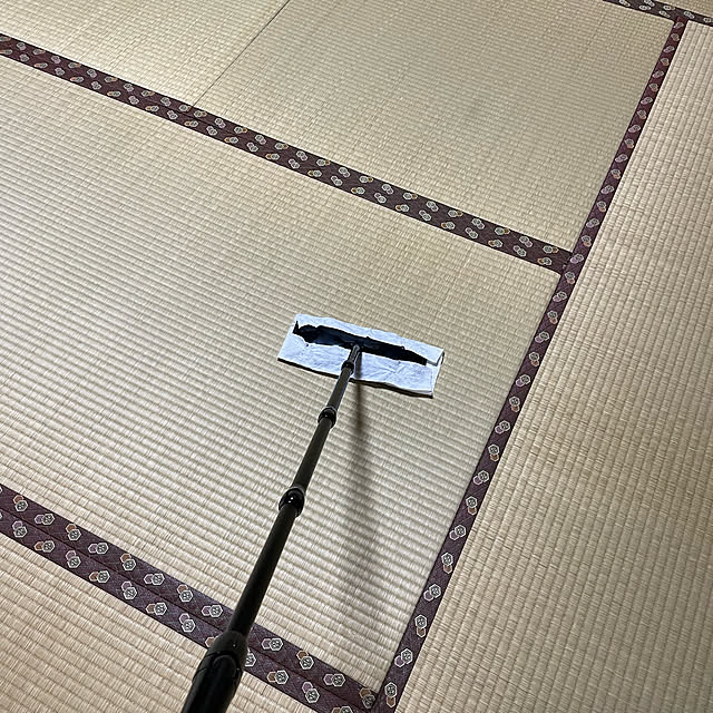 ronronさんの実例写真