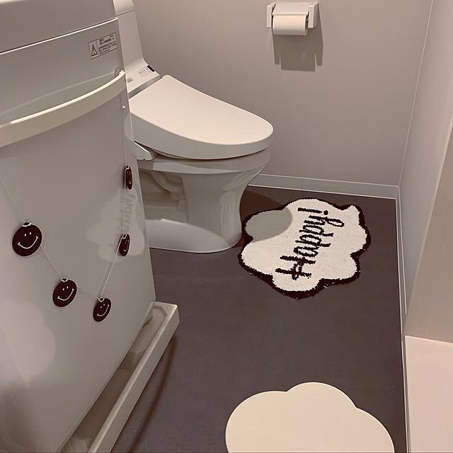 Chamaさんの実例写真
