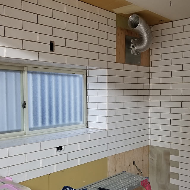 mi_iさんの実例写真