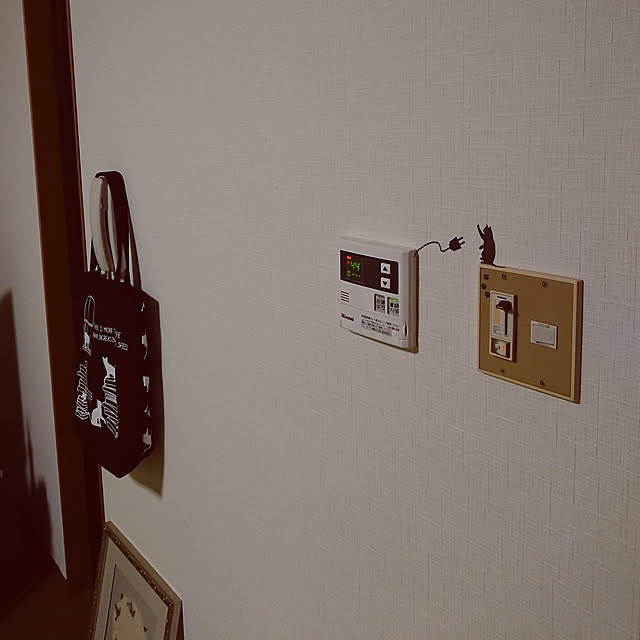 AKAkkiyさんの実例写真