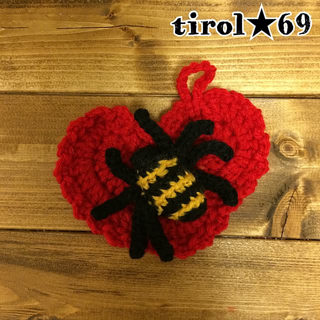 tirol69さんの実例写真