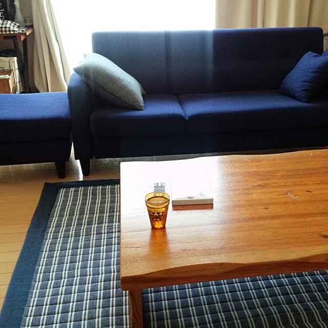aiさんの実例写真