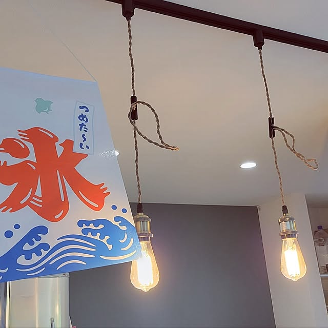 shippe3255さんの実例写真