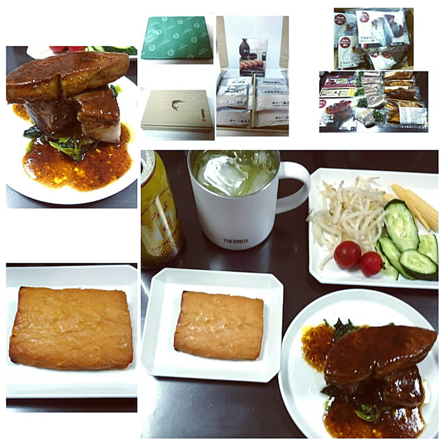 citsuraeさんの実例写真