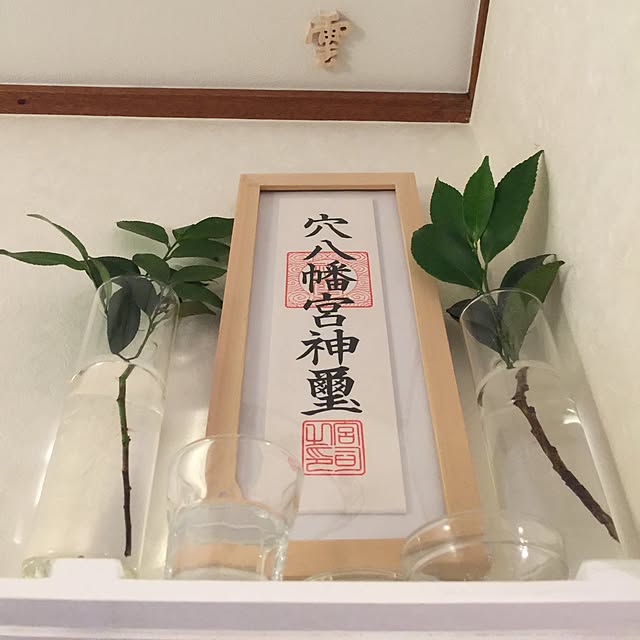 nanamanさんの実例写真