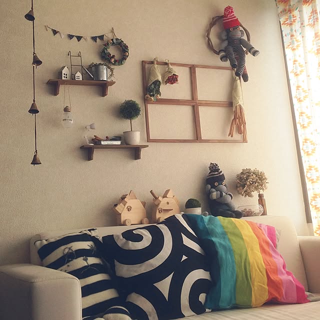 Sumikoさんの実例写真