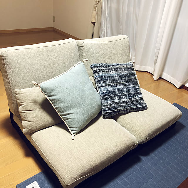 ajysさんの実例写真