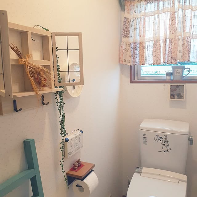 prepreさんの実例写真