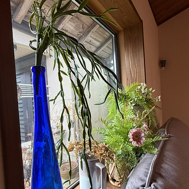 cotaさんの実例写真