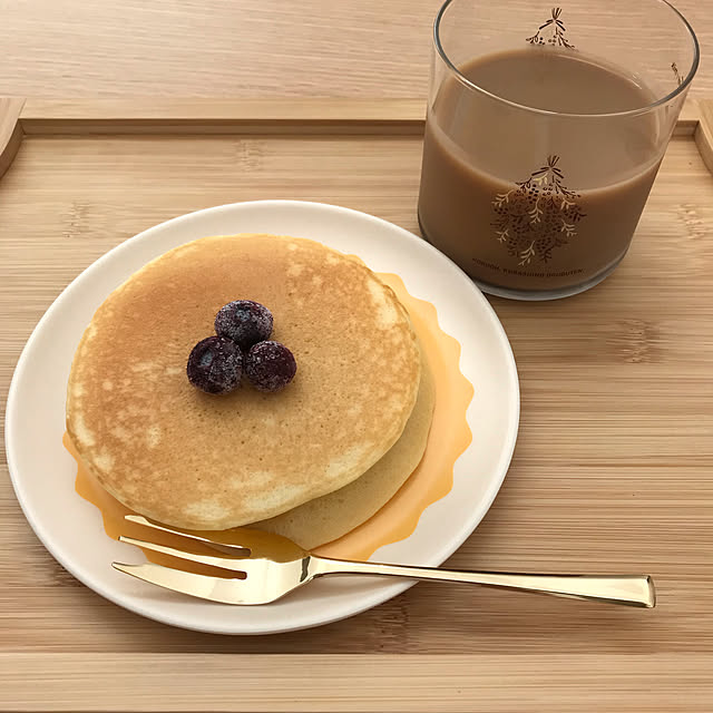 kiimamaさんの実例写真