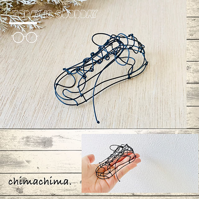 chimachima.さんの実例写真