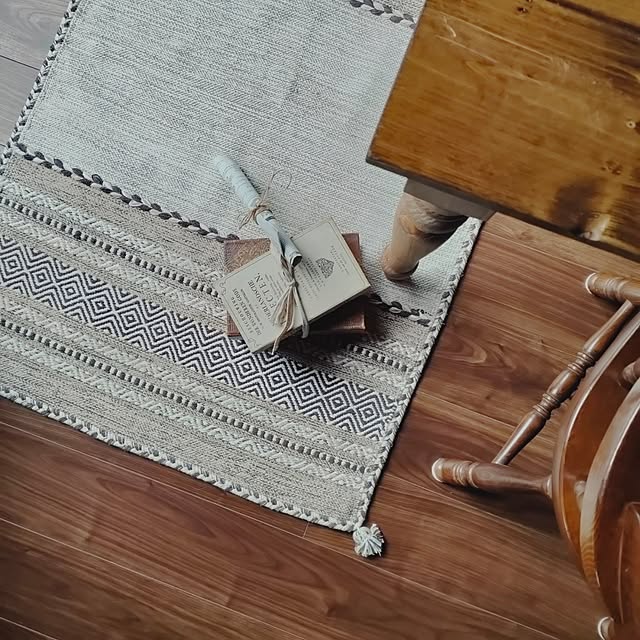 Atelier_tamakiさんの部屋