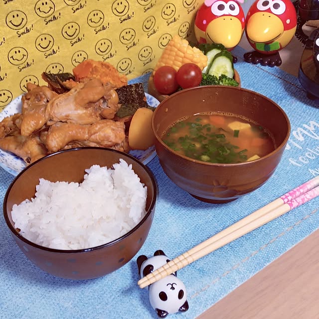 mocomocoさんの実例写真