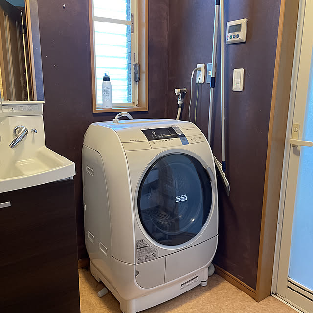 maxさんの実例写真